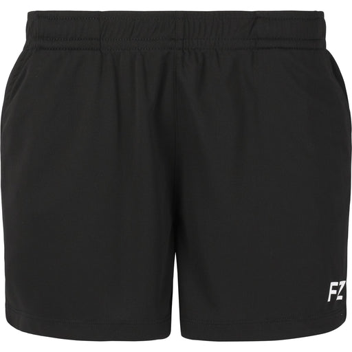 FZ FORZA Laya V2 W Shorts Shorts 1001 Black
