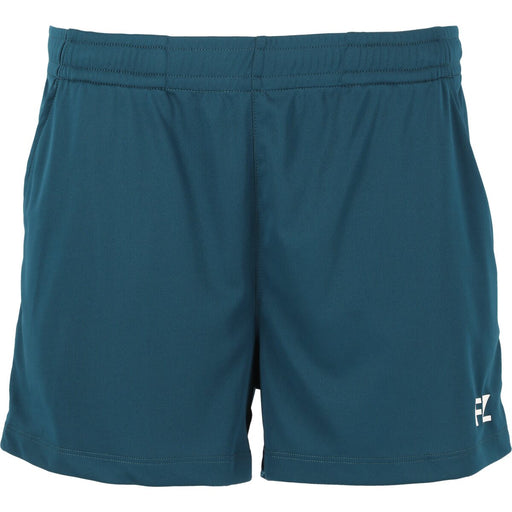 FZ FORZA Laya V2 W Shorts Shorts 2034 Poseidon