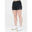 FZ FORZA Laya W Shorts Shorts 1001 Black