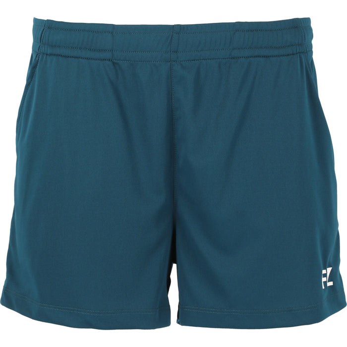 FZ FORZA Laya W Shorts Shorts 2034 Poseidon