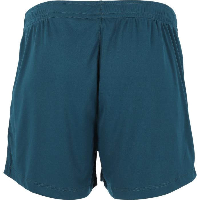 FZ FORZA Laya W Shorts Shorts 2034 Poseidon