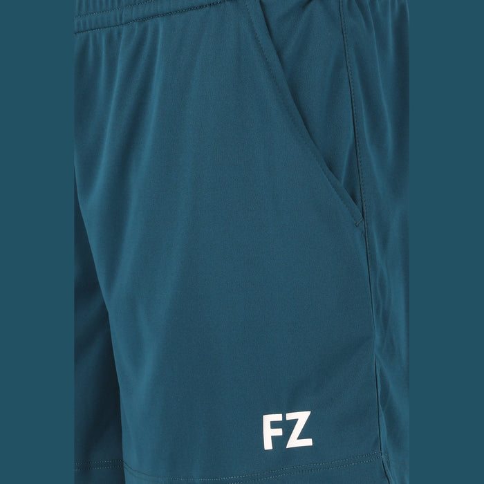 FZ FORZA Laya W Shorts Shorts 2034 Poseidon