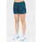 FZ FORZA Laya W Shorts Shorts 2034 Poseidon