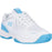 FZ FORZA Leander V3 W Shoes 1002 White