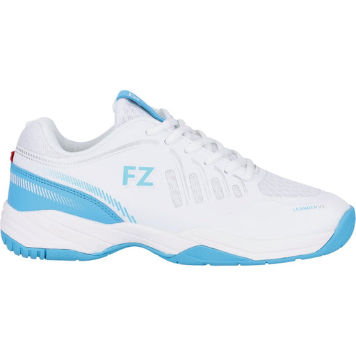 FZ FORZA Leander V3 W Shoes 1002 White