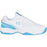 FZ FORZA Leander V3 W Shoes 1002 White