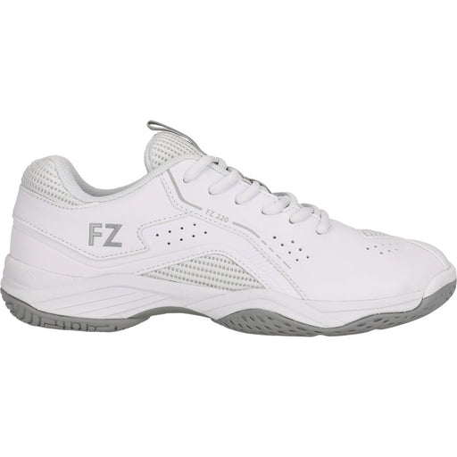 FZ FORZA Leander V3 W Shoes 1002 White