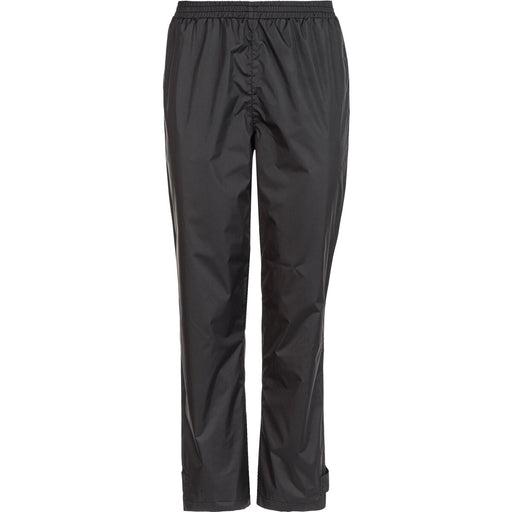 NORTH BEND Legacy Jr AWG Pant W-PRO 10000 Pants 1001 Black