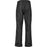 NORTH BEND Legacy M AWG Pant W-PRO 10000 Pants 1001 Black