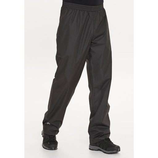 NORTH BEND Legacy M AWG Pant W-PRO 10000 Pants 1001 Black