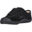 KAWASAKI Legend Canvas Shoe Shoes 1001 Black