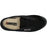 KAWASAKI Legend Canvas Shoe Shoes 1001 Black