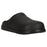 ENDURANCE Lendo M Warm Slipper Sandal 1001 Black