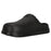 ENDURANCE Lendo M Warm Slipper Sandal 1001 Black