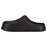 ENDURANCE Lendo M Warm Slipper Sandal 1001 Black