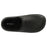 ENDURANCE Lendo M Warm Slipper Sandal 1001 Black