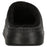 ENDURANCE Lendo M Warm Slipper Sandal 1001 Black