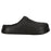 ENDURANCE Lendo M Warm Slipper Sandal 1001 Black