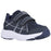 ZIGZAG Lenny Kids Lite Shoe Shoes 2048 Navy Blazer