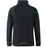 ENDURANCE Lessend Jr. Jacket Running Jacket 1001 Black