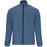 ENDURANCE Lessend M Jacket Running Jacket 2164 Slate Blue
