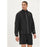 ENDURANCE Lessend M Jacket Running Jacket 1001 Black