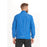 ENDURANCE Lessend M Jacket Running Jacket 2158 Deep Ocean