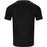 FZ FORZA Lester M S/S Tee T-shirt 3153 June Bug