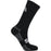 SOS Levi Uni socks Socks 1001 Black