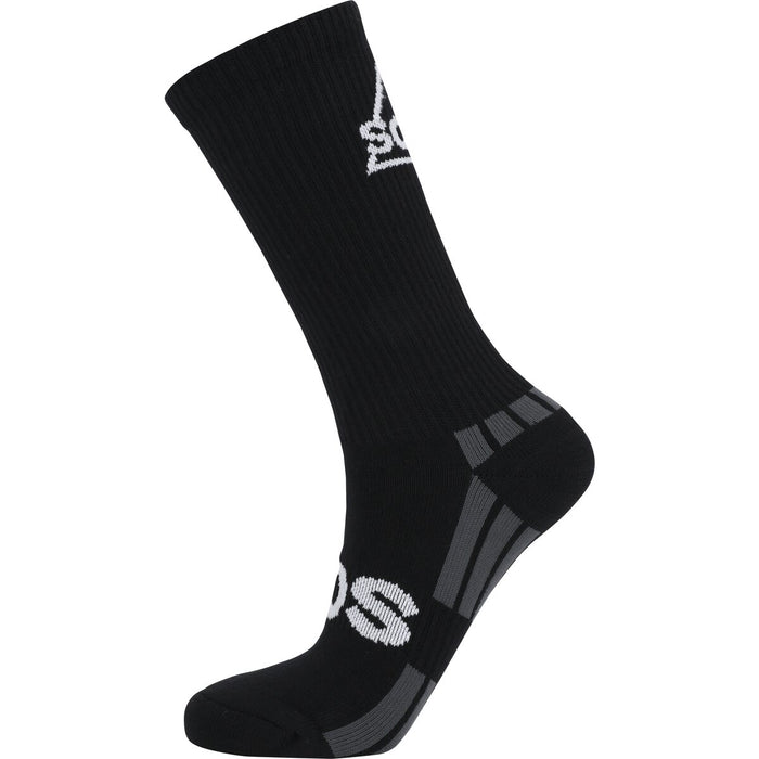 SOS Levi Uni socks Socks 1001 Black
