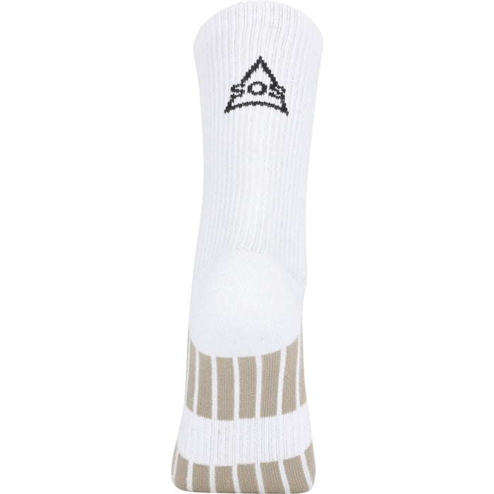SOS Levi Uni socks Socks 1002 White