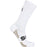 SOS Levi Uni socks Socks 1002 White