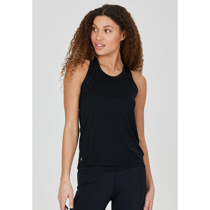 ATHLECIA Levinda W Top Top 1001 Black