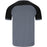 FZ FORZA Lewy M S/S Tee T-shirt 2050 Stormy Weather