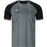 FZ FORZA Lewy M S/S Tee T-shirt 2050 Stormy Weather