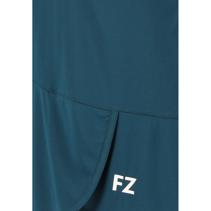 FZ FORZA Liddi V2 W 2 in 1 Skirt Skirt 2034 Poseidon