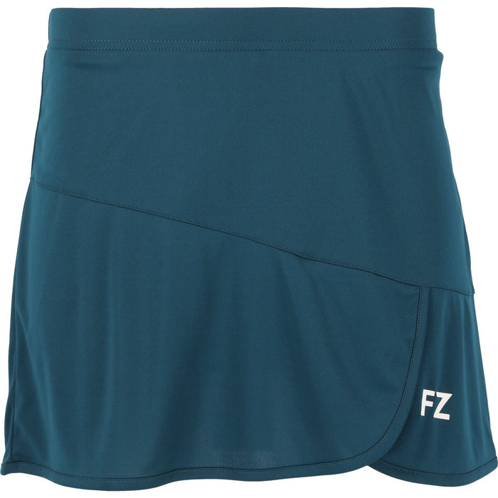FZ FORZA Liddi V2 W 2 in 1 Skirt Skirt 2034 Poseidon