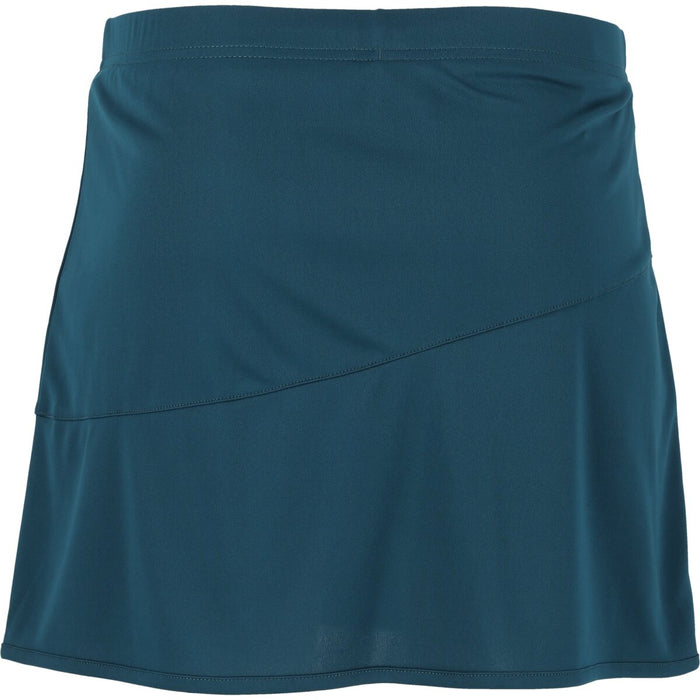 FZ FORZA Liddi W 2 in 1 Skirt Skirt