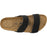 CRUZ Liland W Cork Sandal Sandal 1001 Black