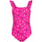 ZIGZAG Lilliann Swimsuit Swimsuit 4001 Pink glo