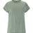 ENDURANCE Limko W S/S Tee T-shirt 3184 Atlantic