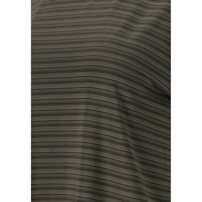 ENDURANCE Limko W S/S Tee T-shirt 3241 Kambaba