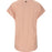 ENDURANCE Limko W S/S Tee T-shirt 4324 Sepia Rose
