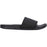 ENDURANCE Linbow Uni Slipper Sandal 1001 Black