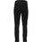 NORTH BEND Lindal W XCS Windblock Pants Pants 1001 Black