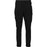 NORTH BEND Lindal W XCS Windblock Pants Pants 1001 Black