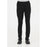 NORTH BEND Lindal W XCS Windblock Pants Pants 1001 Black