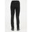 NORTH BEND Lindal W XCS Windblock Pants Pants 1001 Black