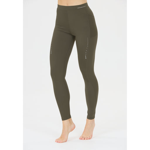 ENDURANCE Lindysa W Tights Tights 1285 Chimera