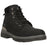 WHISTLER Linnar M Boot Boots 1122 Forged Iron
